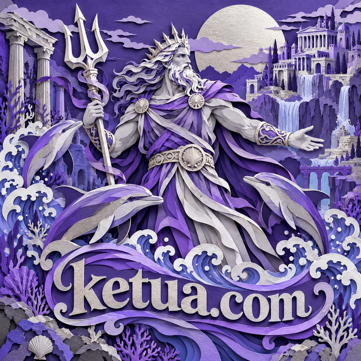 Ilustrasi pembaruan dan bantuan ketua